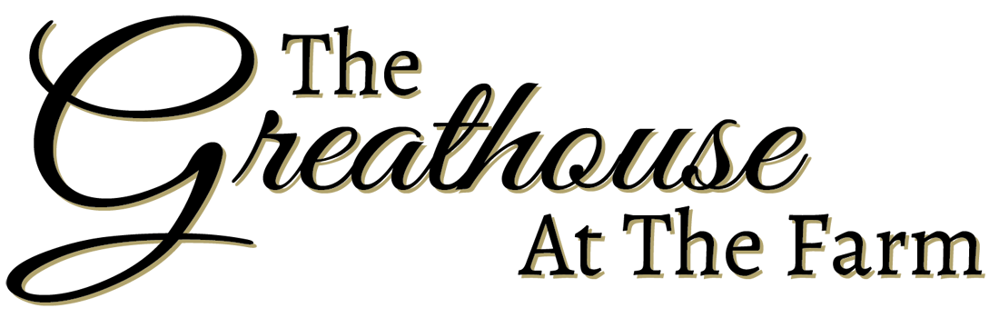The Greathouse At The Farm