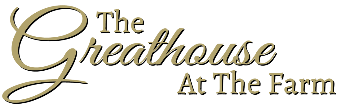 The Greathouse At The Farm